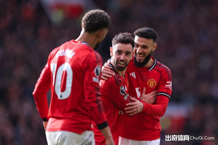 中国女速滑,队斩获亚冬,会短距团体,乐鱼体育官网,乐鱼体育官网,乐鱼体育官网在线娱乐平台