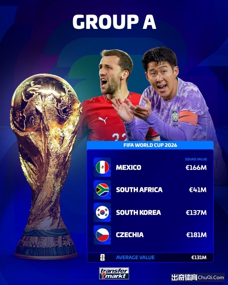 刚果,未知疾病夺,条生命,乐鱼体育官网,乐鱼体育官网,乐鱼体育官网在线娱乐平台