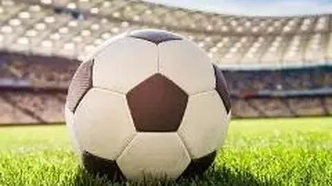 “惊叹连十场零封！吉马良斯极力推崇：尼克·波普当属全球最强门将”