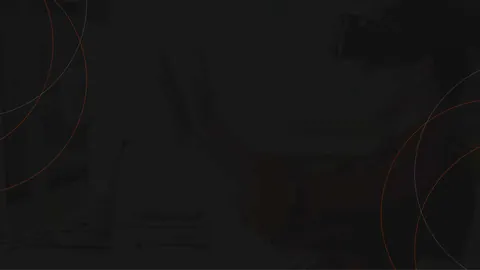 英超焦点：哥迪奥拿情路坎坷，西媒曝光与妻子30年婚姻危机