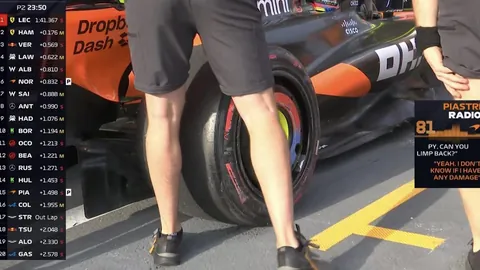 曼聯復興亟需克洛普式教練——西蒙喬丹發言