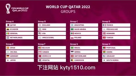 中国单板滑雪队大跳台与坡面障碍技巧运动员将于5日入住亚冬会运动员村