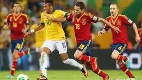 库明加谈防守杜兰特体验：昔日TV偶像变对手，背后的故事引人入胜