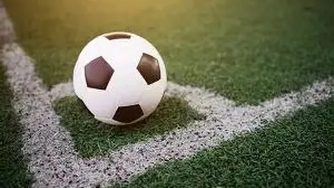 雄狮复仇在望，亚细安足球锦标赛尽显颓势