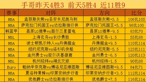 《揭秘！阿布转让切尔西背后：23.5亿巨款先解14亿债，慷慨捐助成慈善新篇章》