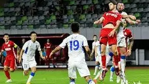 狂飙26胜21+，长线战绩耀眼！荷兰杯表现惊艳，实力究竟如何？