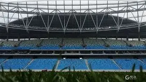 阿利亚西姆连续三站ATP赛事决赛亮相