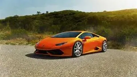 巴黎圣日耳曼迎战马赛 第32轮巅峰对决