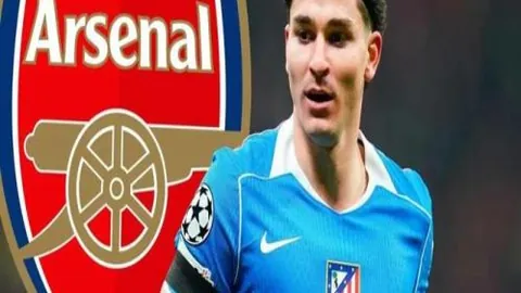 “米利唐归来在即，揭露康复过程点滴，倒计时开启”