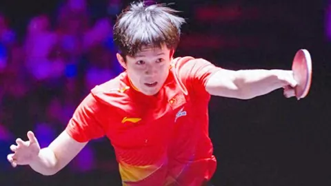 【周三英超看点】008场对决：埃弗顿对阵维拉，胜平负投注策略分析