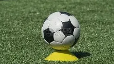 恩比德跻身NBA总薪资前五，突破5亿大关