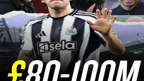 德甲焦点战：门兴与勒沃库森战术对决，战略风向突变，谁将引领新潮流？