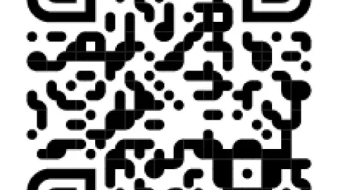 曼联撤销员工餐厅，年省数百万英磅