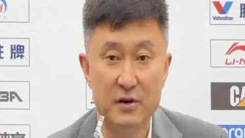 伊卡爾迪加盟阿森納，力補奧巴梅楊後衛空缺