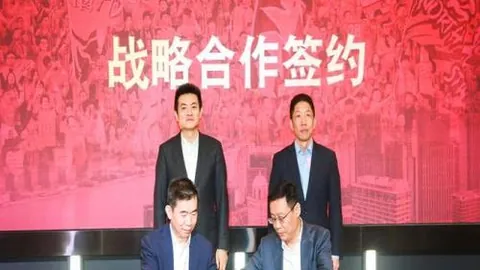 乐鱼体育