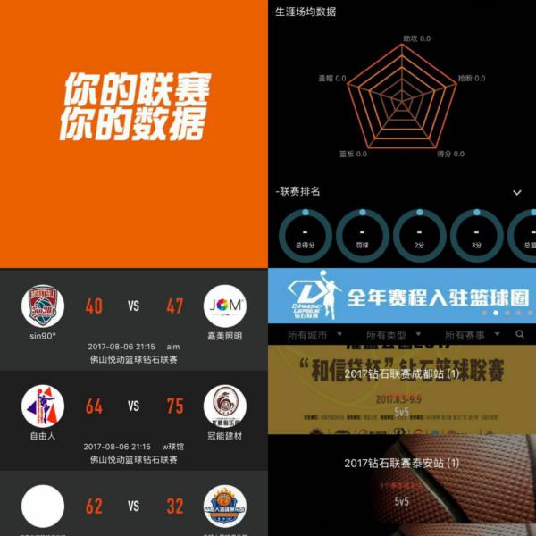 队的过渡期