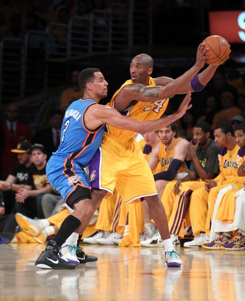 在这样的艰 在这样的艰